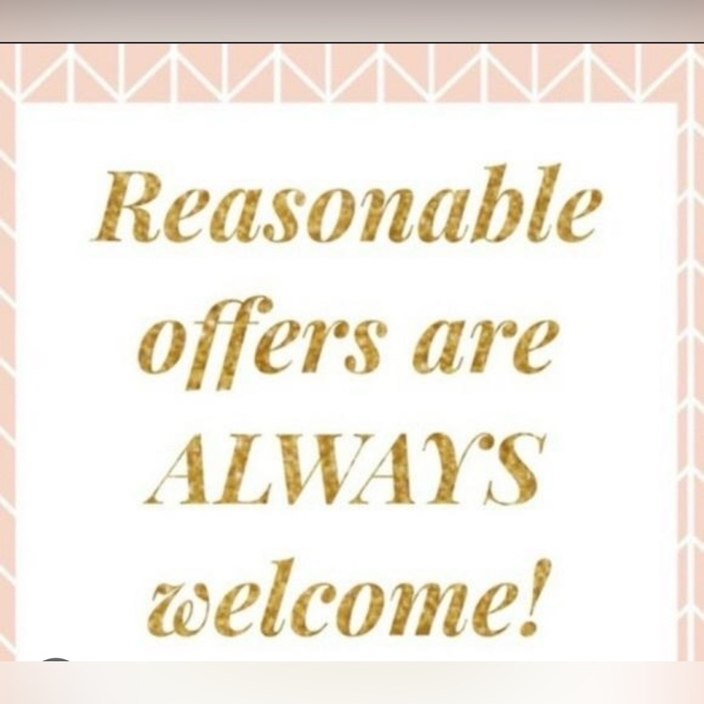 Make me an offer 🛍️ - image 1